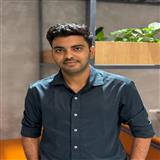 S.CHANDRASEKAR